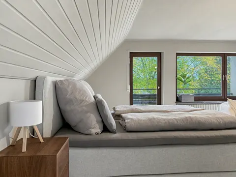Wohnung in Bad Herrenalb – Bild 12 von 27