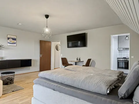 Wohnung in Bad Herrenalb – Bild 13 von 27