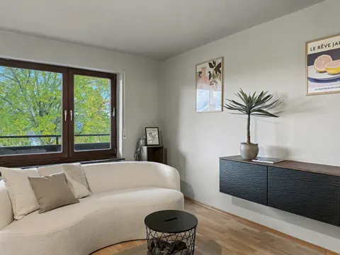 Wohnung in Bad Herrenalb – Bild 14 von 27