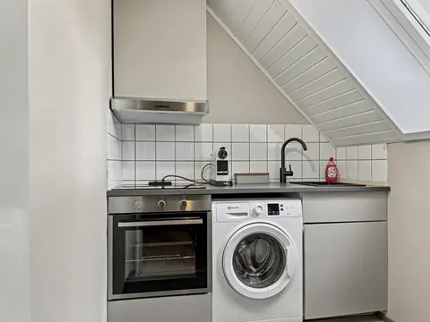Wohnung in Bad Herrenalb – Bild 17 von 27