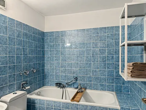 Wohnung in Bad Herrenalb – Bild 18 von 27