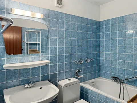 Wohnung in Bad Herrenalb – Bild 19 von 27