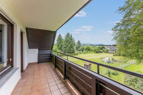 Wohnung in Bad Herrenalb – Bild 20 von 27