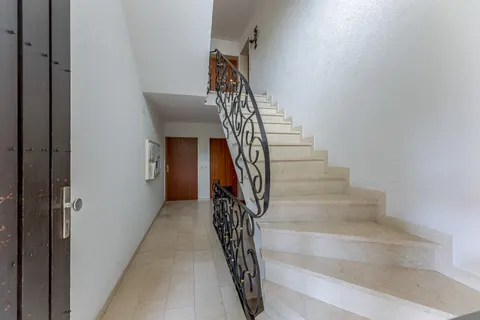 Wohnung in Bad Herrenalb – Bild 23 von 27