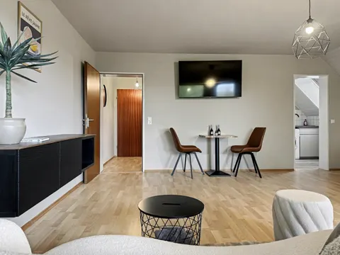 Wohnung in Bad Herrenalb – Bild 4 von 27