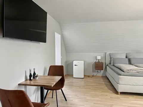 Wohnung in Bad Herrenalb – Bild 6 von 27