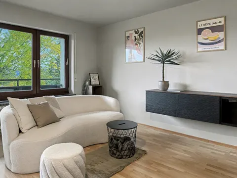 Wohnung in Bad Herrenalb – Bild 8 von 27