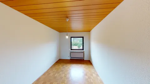 Haus in Waldbronn – Bild 11 von 34