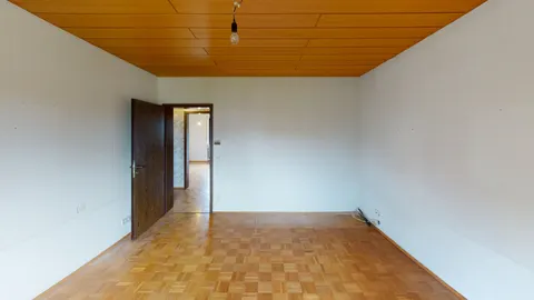 Haus in Waldbronn – Bild 12 von 34