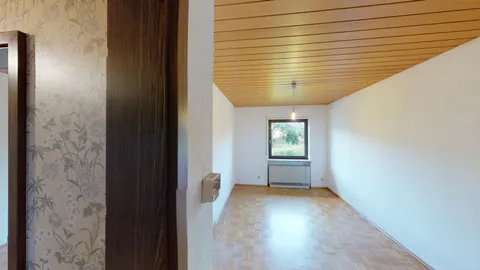 Haus in Waldbronn – Bild 13 von 34