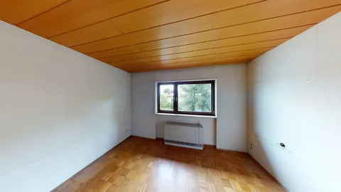 Haus in Waldbronn – Bild 14 von 34