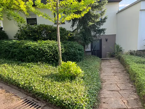 Haus in Waldbronn – Bild 15 von 34