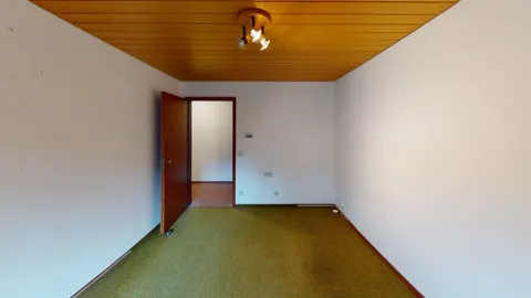 Haus in Waldbronn – Bild 16 von 34