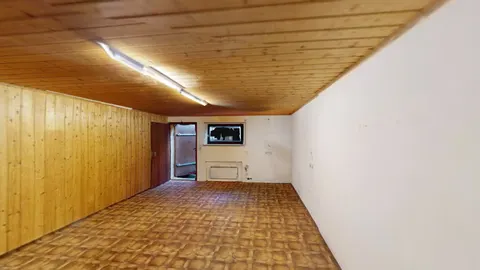 Haus in Waldbronn – Bild 18 von 34