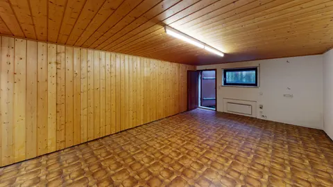 Haus in Waldbronn – Bild 19 von 34