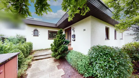 Haus in Waldbronn – Bild 2 von 34