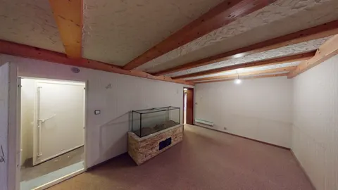 Haus in Waldbronn – Bild 20 von 34