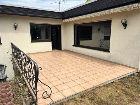 Haus in Waldbronn – Bild 22 von 34