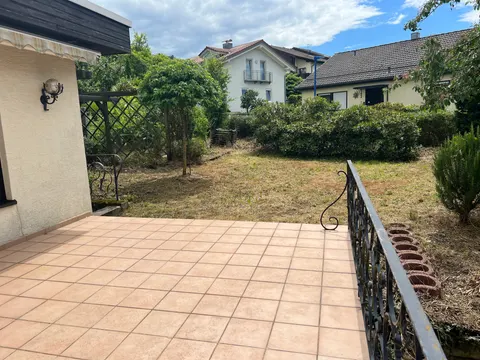 Haus in Waldbronn – Bild 23 von 34