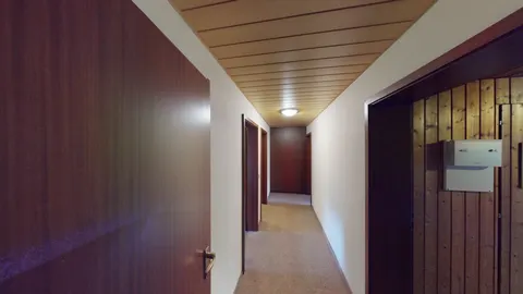 Haus in Waldbronn – Bild 25 von 34