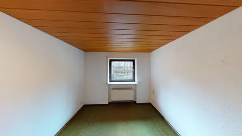 Haus in Waldbronn – Bild 28 von 34