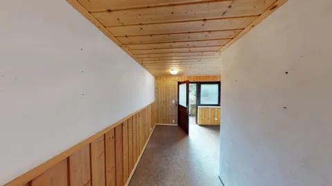 Haus in Waldbronn – Bild 29 von 34