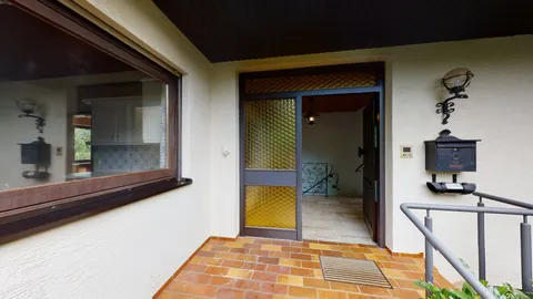 Haus in Waldbronn – Bild 3 von 34