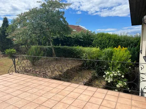 Haus in Waldbronn – Bild 30 von 34