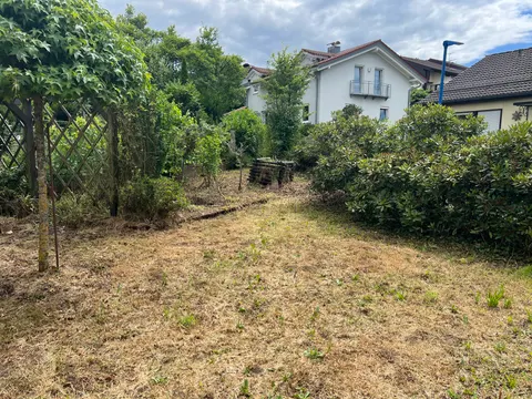 Haus in Waldbronn – Bild 31 von 34