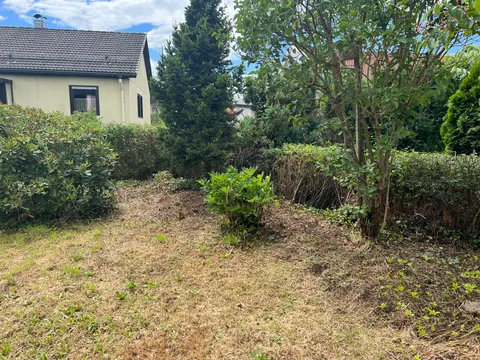 Haus in Waldbronn – Bild 32 von 34