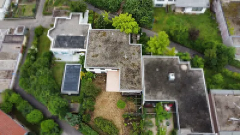 Haus in Waldbronn – Bild 33 von 34
