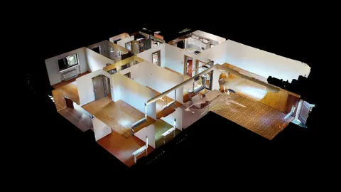 Haus in Waldbronn – Bild 34 von 34