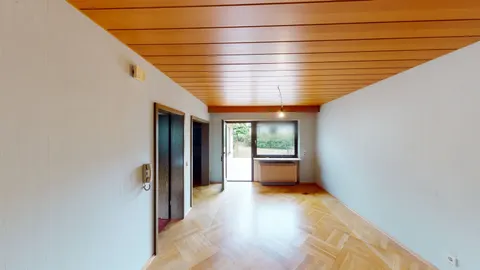Haus in Waldbronn – Bild 5 von 34