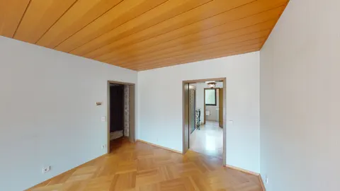 Haus in Waldbronn – Bild 6 von 34