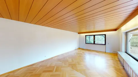 Haus in Waldbronn – Bild 7 von 34