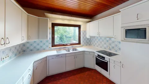 Haus in Waldbronn – Bild 8 von 34