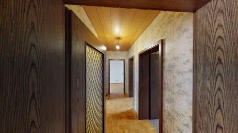 Haus in Waldbronn – Bild 9 von 34