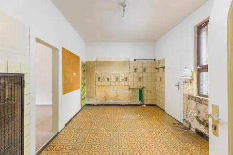 Haus in Karlsruhe – Bild 10 von 44
