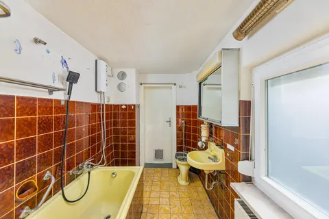 Haus in Karlsruhe – Bild 13 von 44