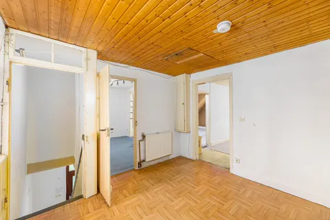 Haus in Karlsruhe – Bild 15 von 44
