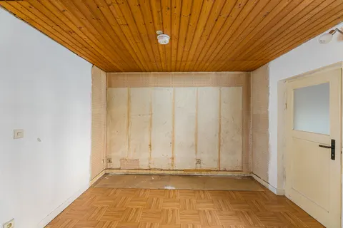 Haus in Karlsruhe – Bild 16 von 44