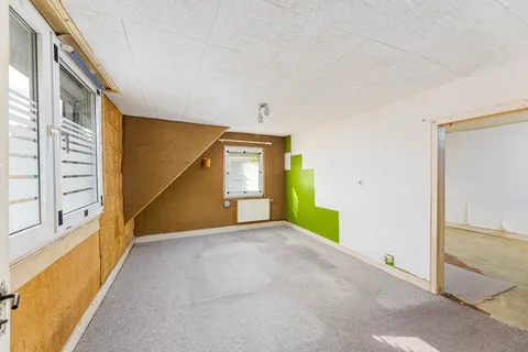 Haus in Karlsruhe – Bild 18 von 44