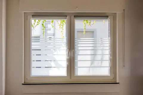 Haus in Karlsruhe – Bild 19 von 44