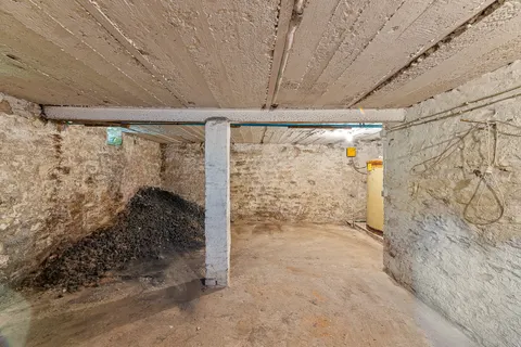 Haus in Karlsruhe – Bild 21 von 44