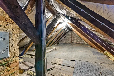 Haus in Karlsruhe – Bild 22 von 44