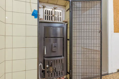 Haus in Karlsruhe – Bild 23 von 44