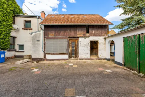 Haus in Karlsruhe – Bild 24 von 44