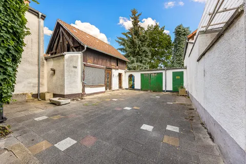 Haus in Karlsruhe – Bild 26 von 44