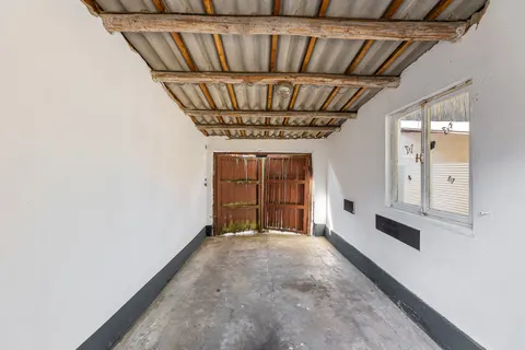 Haus in Karlsruhe – Bild 30 von 44