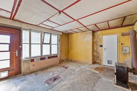 Haus in Karlsruhe – Bild 36 von 44